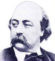 flaubert.jpg