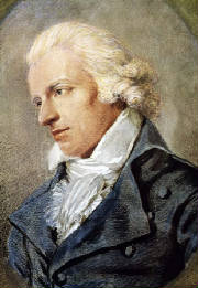 intro_schiller_simaniwiz_g.jpg