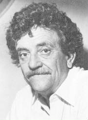 kurt_vonnegut.jpg