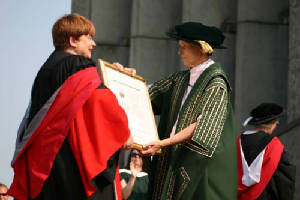 receivingtheaward.jpg