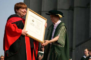 receivingtheaward2.jpg