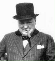 winston_churchill.jpg