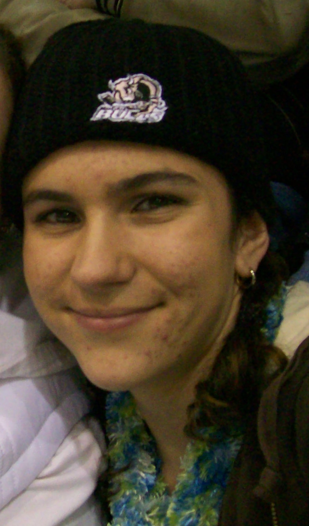 100_0166_edited.jpg