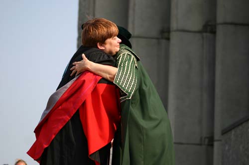 congratulatoryhug.jpg