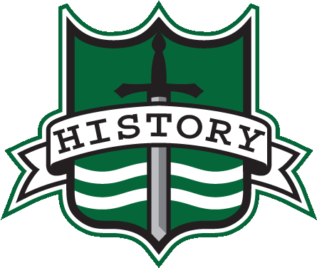 historycrest4rgb.gif