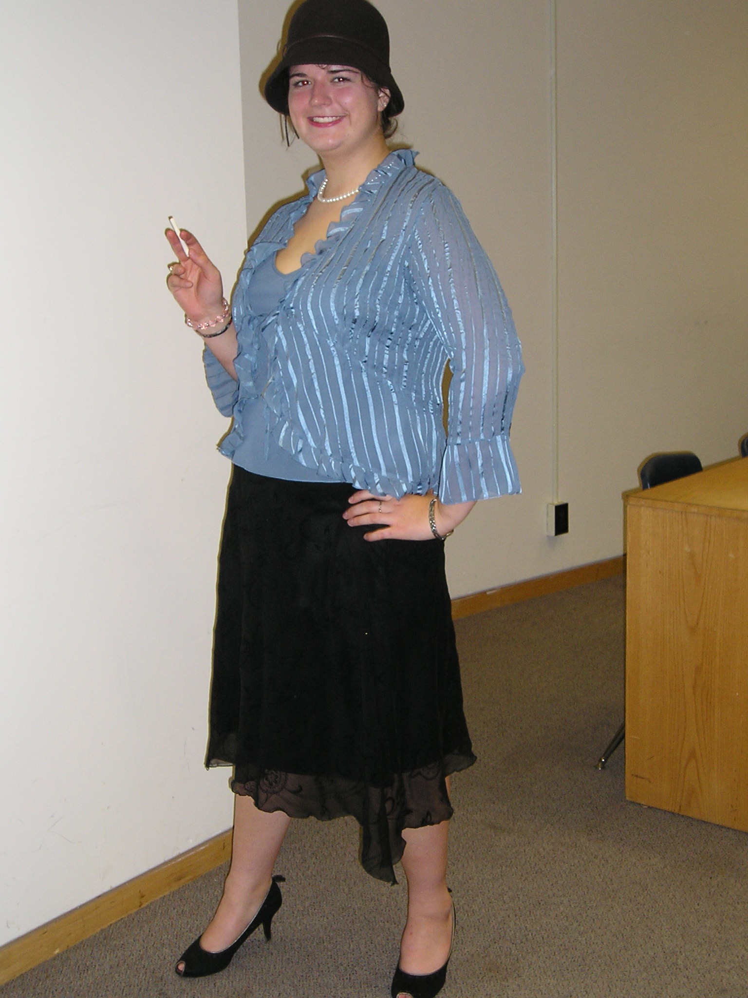 sarahtheprettiestflapper.jpg