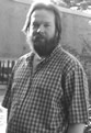 stapleton_000.jpg