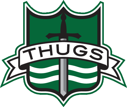 thugscrest.gif